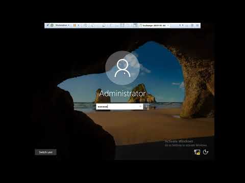 Dynamic Distribution Group in Exchange | Exchange Server 2019 | Session-09 | Netexpertz |