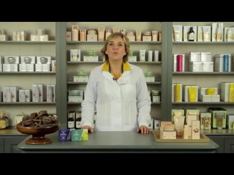 best place to buy provigil best place to buy provigil