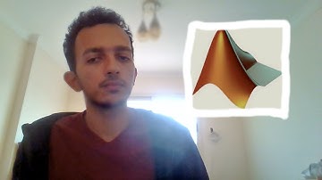 Detection of system linearity by MATLAB