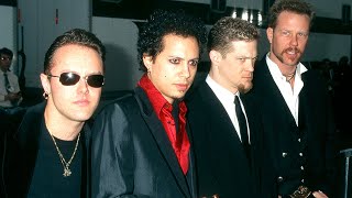 ReLoad