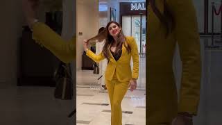 Piumi Hansamali At Raigam Teles 2023