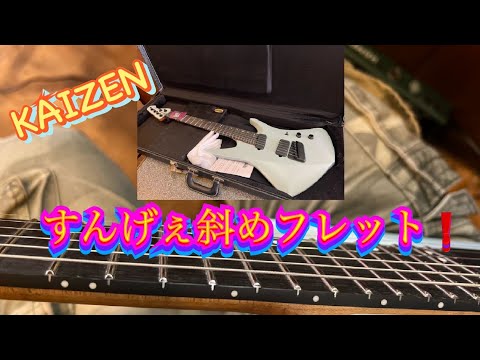 早い者勝ち❗️ Rayfield エレキギター 早い者勝ち❗️ Rayfield エレキギター 早い者勝ち❗️ Rayfield