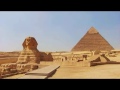 egypt  Pyramids