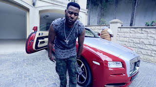 SlapDee - Devil You Are A Liar (Official Music Video)