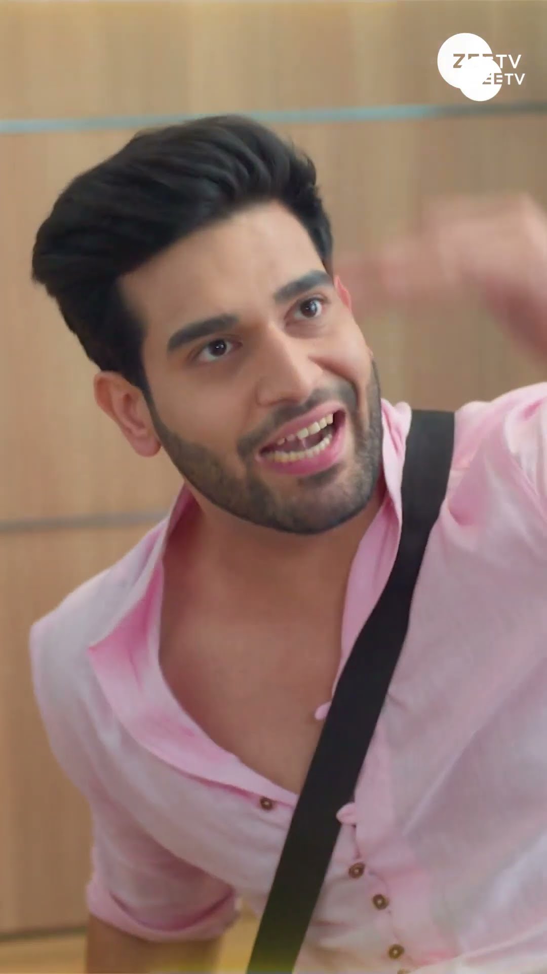 #Jamai No 1 #Shorts #Zee TV #Entertainment #Reality Tv Show