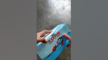 york float switch automatic pompa #plumbingtime #plumbertools #plumber #plumbing #tukangplumbing