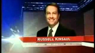 KMOV News 4 6 PM Talent Open 2008
