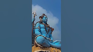 #kedarnath #mahadev #bholenath #kedarnathtemple #harharmahadev #trending #youtubeshorts #viral #yt