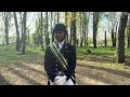 Superflex Intermediate I Freestyle Gold Winter Championships 2025
