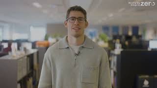 Full of energy at work and at play
Technical project manager, family person and sports enthusiast: Ioannis Dimakopoulos loves being with people. He provides an insight into his everyday working life and his personal interests in a short Home Story.
For more information about our career oportunities, please visit: https://www.man-es.com/career Full of energy at work and at play
