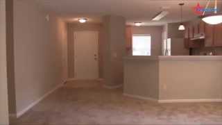 9732 Chirping Way    Jacksonville, Florida      32222