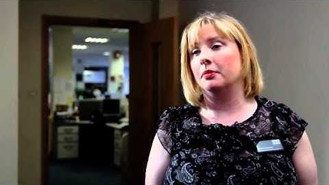 L&Q Values | Learning