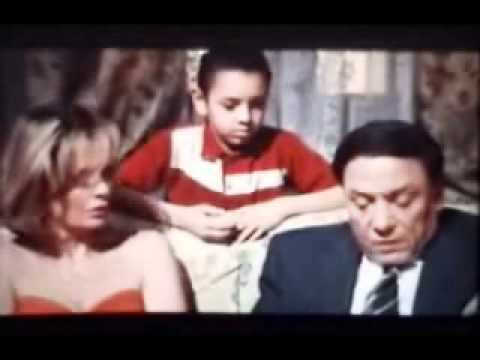 يوسف عيد في بوبوس By M 3wara Flv