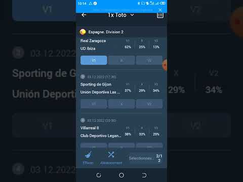 Profitez Maintenant du Code Promotionnel Actif 1xBet en Côte d'Ivoire