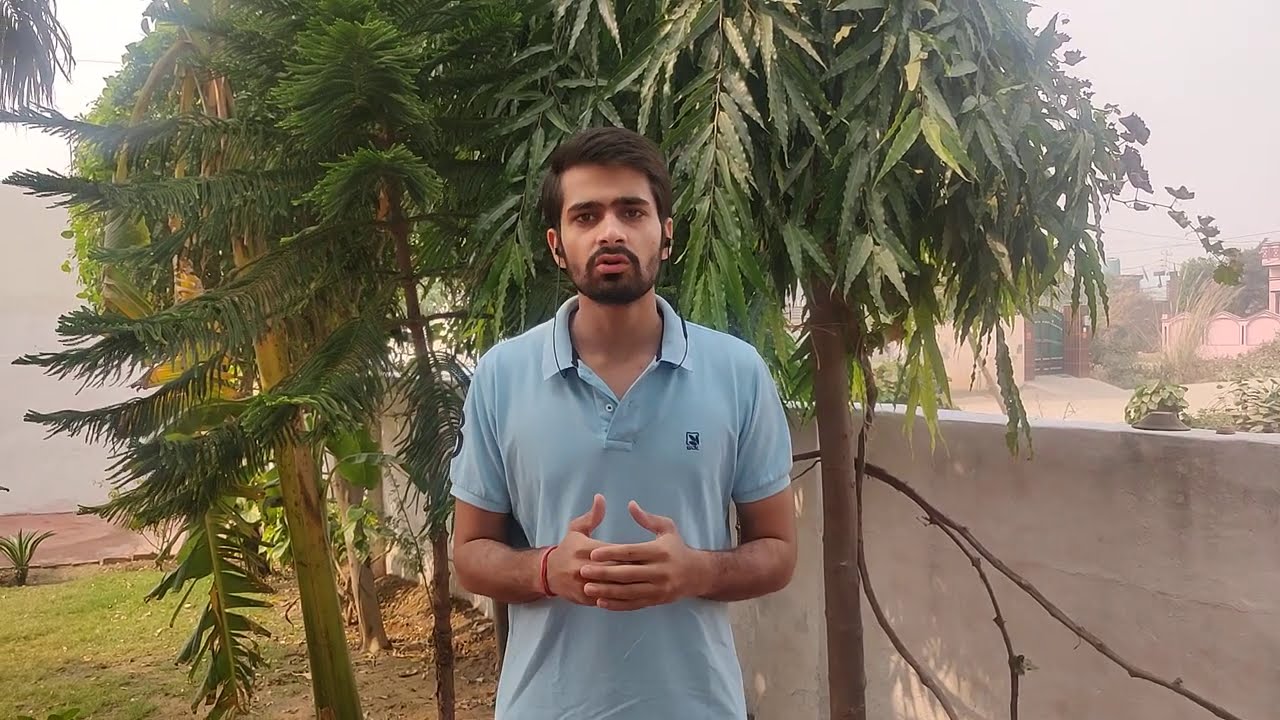 College orientation| Online Classes| What next?