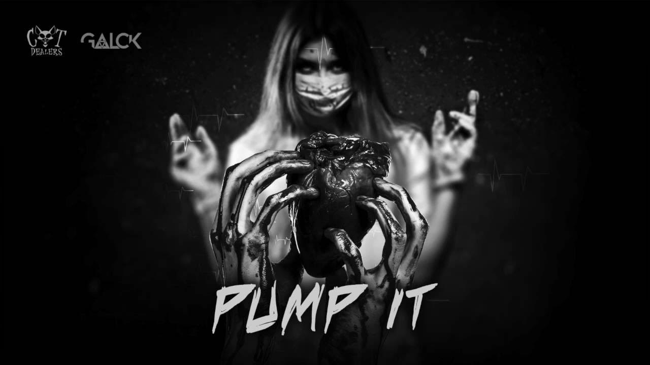 Песня i like to pump it prodkaz. Песня i like to pump it prodkaz. Песня i like to pump it prodkaz. I like to move it. Pump it up! danzel где послушать.