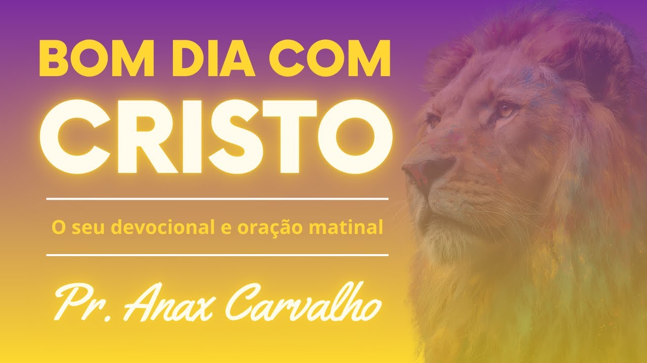 No lugar certo e na hora certa - YouTube