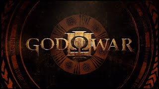 God Of War Iii Remastered Film Tadında Bölüm 8 Afroditin Odası Aphrodites Chamber