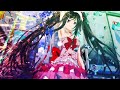 Hand Shakers「ＡＭＶ」Take My Hand