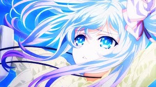 Hand Shakers「ＡＭＶ」Take My Hand