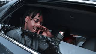 KBK Numba2 - Look Into My Eyes (Official Music Video) Shot By @BallMunson
