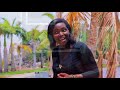 YOU MAY BE DISTRESSED By JOSEPHINE NALWADDA KAWOOYA 