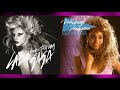 Born This Way X I Wanna Dance With Somebody Lady Gaga Whitney Houston Mashup
