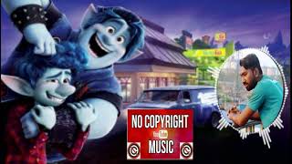 Fiend Sting User Generated Content 2020 I Non Copyrighted Music I Rana Talukder