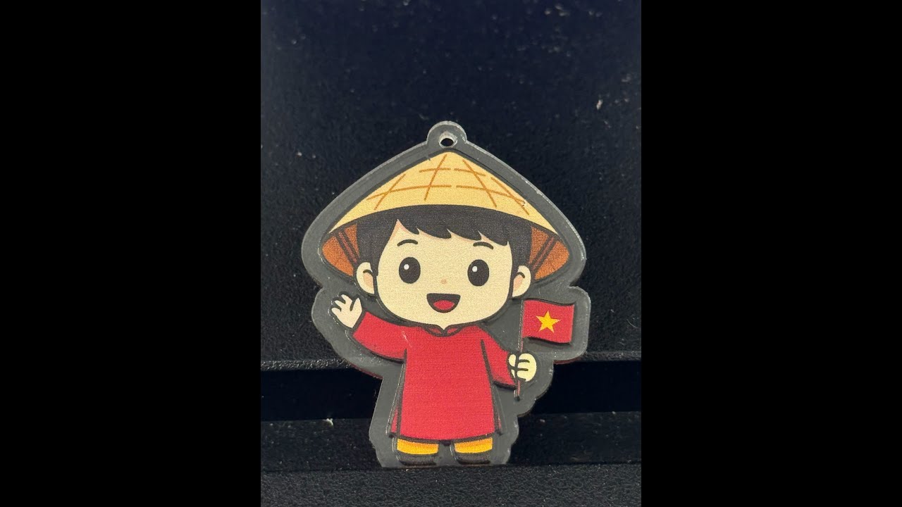 Top 1 Sever Sea Liên Minh Huyền Thoại Tốc Chiến