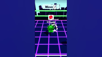 Powerpunch🔥🔥🔥 #thebros #stumbleguys #blockdash