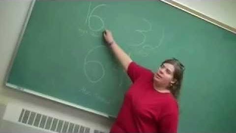 Atari Jaguar Video Game Marketing 101 Remake