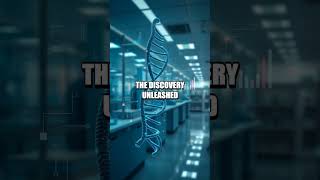 The Blueprint of Life Behind the Genome Milestone