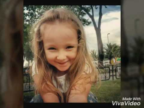 Nuran / Aysenaz atakol upload image