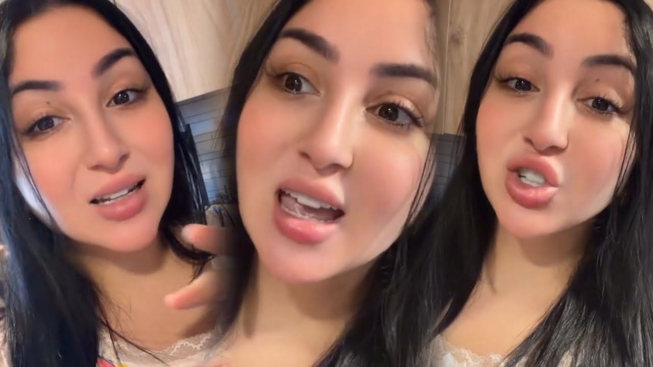 صوفيا تايتمترز بسباب سحر شوفو أشنو كيوقع لينا😭شي واحد زايد معنا فدار❌❌