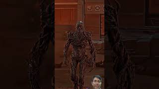 #horror #movie #edit #film #action #superman4 #viral #predator #jurassicworldevolution2dominionbiosu