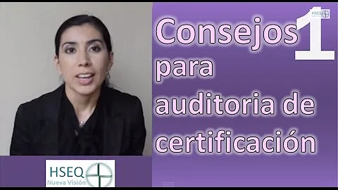 Quais perguntas devem ser feitas em uma auditoria?