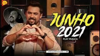 XAND AVIÃO - BABY ME ATENDE (MÚSICA NOVA)2021