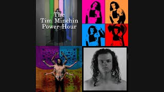 THE POWER HOUR PROJECT (Full Album)