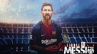 Hello, everybody! this is my video featuring lionel messi with his
stunning skills. i did not upload any football/soccer videos for a
long time because wan...