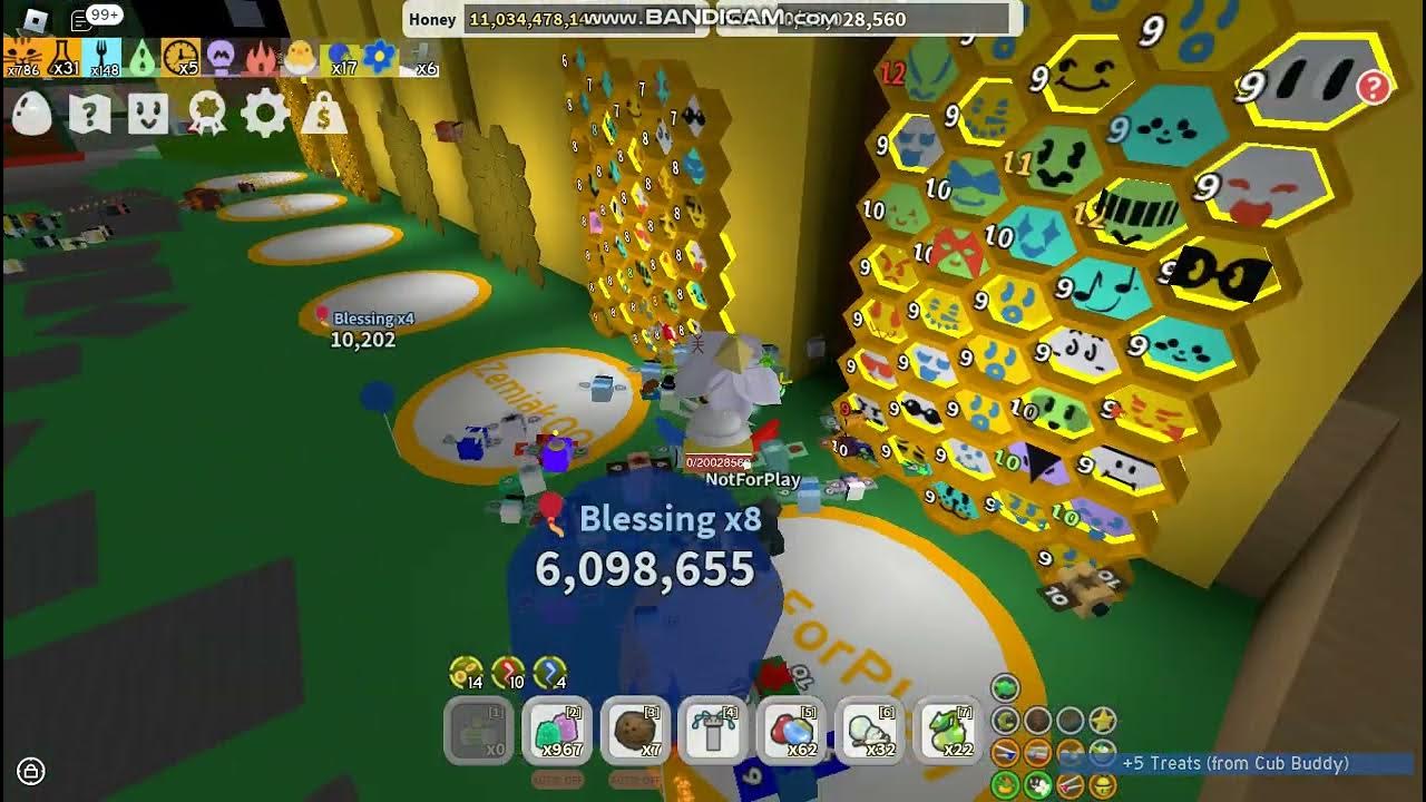 Mythic egg bee swarm simulator. Mythic egg bee swarm simulator. Bee swarm simulator basic egg. Чёрный медведь bee swarm simulator. Mythic egg bee swarm simulator.