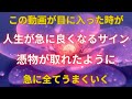 100%広告なし - 5分聞いているうちに眠くなります 本当に疲れが取れて熟睡できる睡眠導入音楽|癒しの瞑想音楽を聞いてリラックス【ゆったり睡眠用BGM】