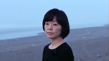 『東京オアシス』（2011）予告編 [HD]