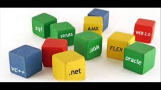 Software Companies in erode screenshot 5