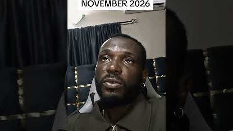 Cybersecurity and SIEM Programme Nov 2025