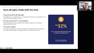 The Hidden Utility Costs of Digital Presses with Utility Audit