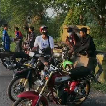 STORY WA HEREX SUNMORY NYORIDE