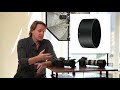 Lens Hoods - Why, When, and How to Use Them