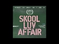 Download 방탄소년단 (BTS) -- Skool Luv Affair Release 04. 어디에서 왔는지 방탄소년단 (BTS) -- Skool Luv Affair Release 04. 어디에서 왔는지