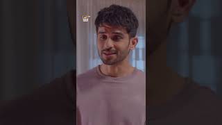 Download Lagu Doctors ke Dil nahi hotay? 😒🙄 #aapashameem #fahadsheikh #toppakistanidramas #shorts MP3 Download Lagu Doctors ke Dil nahi hotay? 😒🙄 #aapashameem #fahadsheikh #toppakistanidramas #shorts MP3
