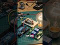 DOMÓTICA INCLUSIVA PARA DISCAPACIDAD A BAJO COSTO! #discapacidad #arduino #innovación #inclusión